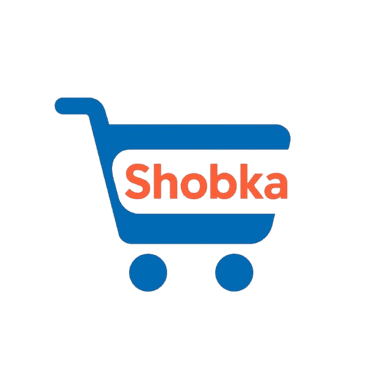 Shobka Store Logo